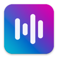 KastApp разработала мобильное приложение AwesomeRadio