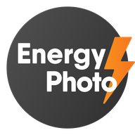 KastApp разработала мобильное приложение ENERGYPHOTO