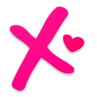 Xber is an app for love