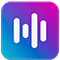 Radio Online logo